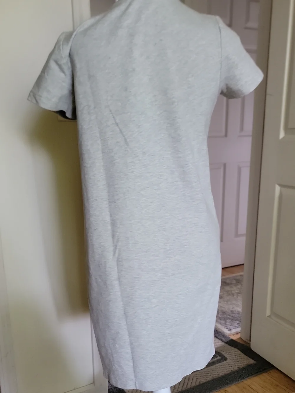 J. Crew casual short